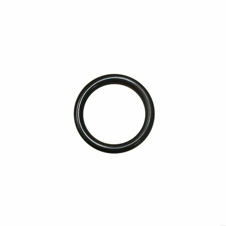 CRP PRODUCTS O-Ring Small, 11531710055Ec 11531710055EC